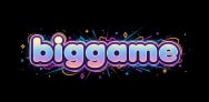 bigggame